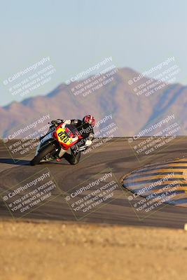 media/Dec-16-2023-CVMA (Sat) [[bb38a358a2]]/Race 13 Amateur Supersport Middleweight/